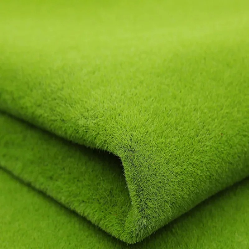 Karpet Rumput Buatan 50X50cm,  - Wedding Tap ulasan dan harga