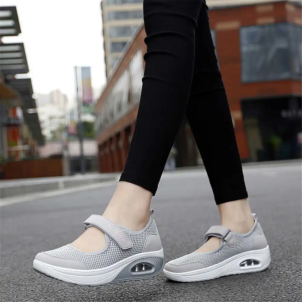 Sepatu Basket pria, sneaker ol - Wedding Supply Resale ulasan dan harga