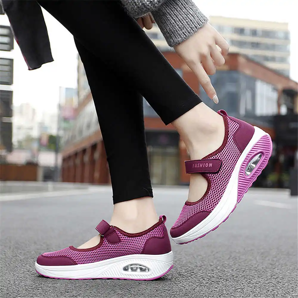 Sepatu Basket pria, sneaker ol - Wedding Supply Resale ulasan dan harga