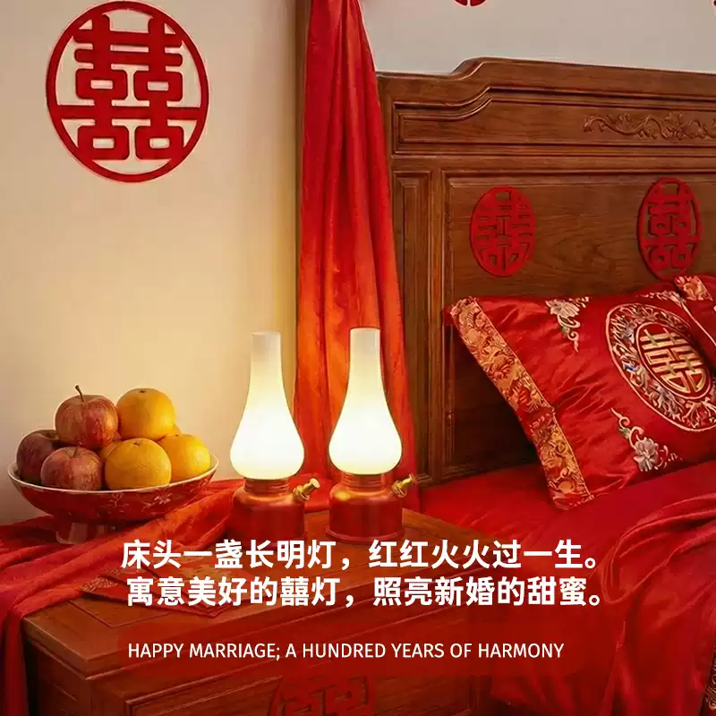 Toko Everbright 2026 Perlengka - Wedding Decor Supply Store ulasan dan harga